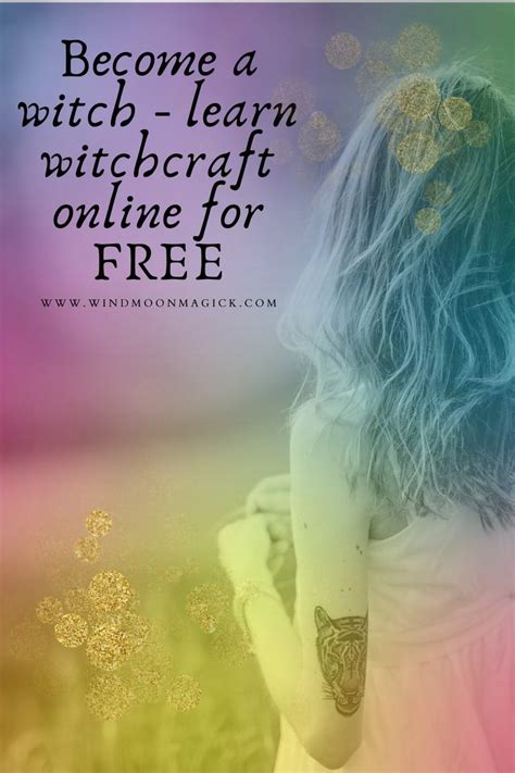 Reveal Your Inner Enchantress: Embracing Fabulous Witch Robes